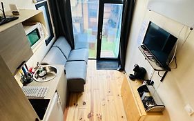 Tiny House